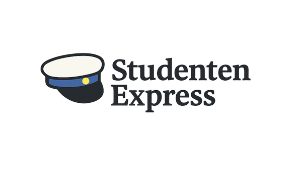 StudentenExpress